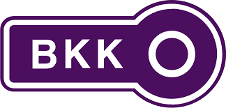 BKK