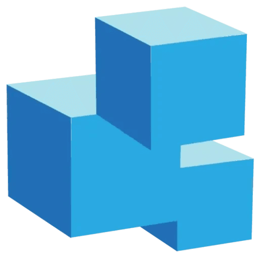 Cube