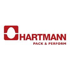 Hartmann