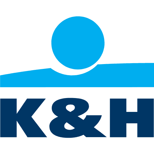K&H
