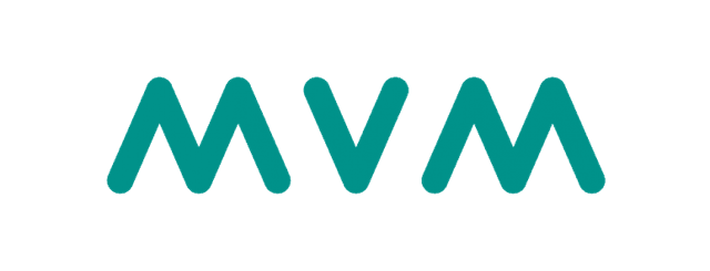 MVM