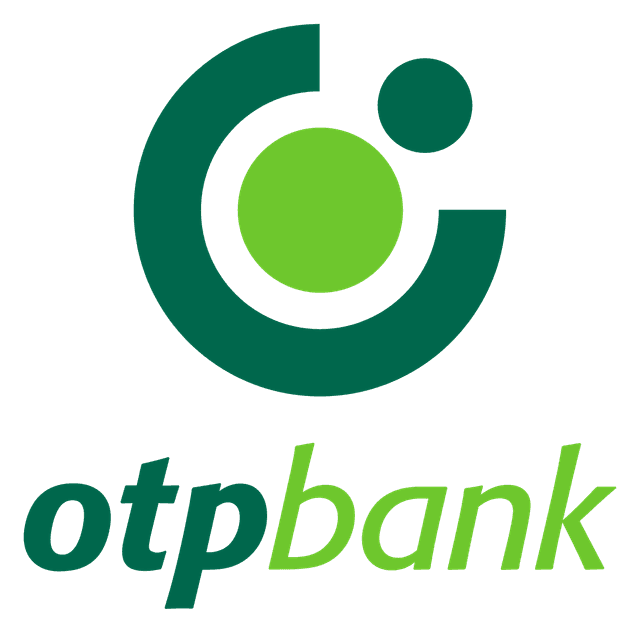 OTP