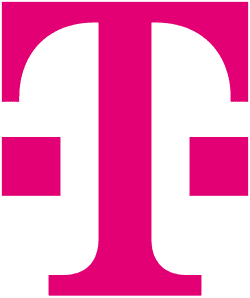 T-Com