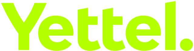 Yettel