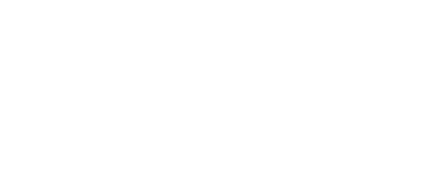 Spark Institute by Attrecto