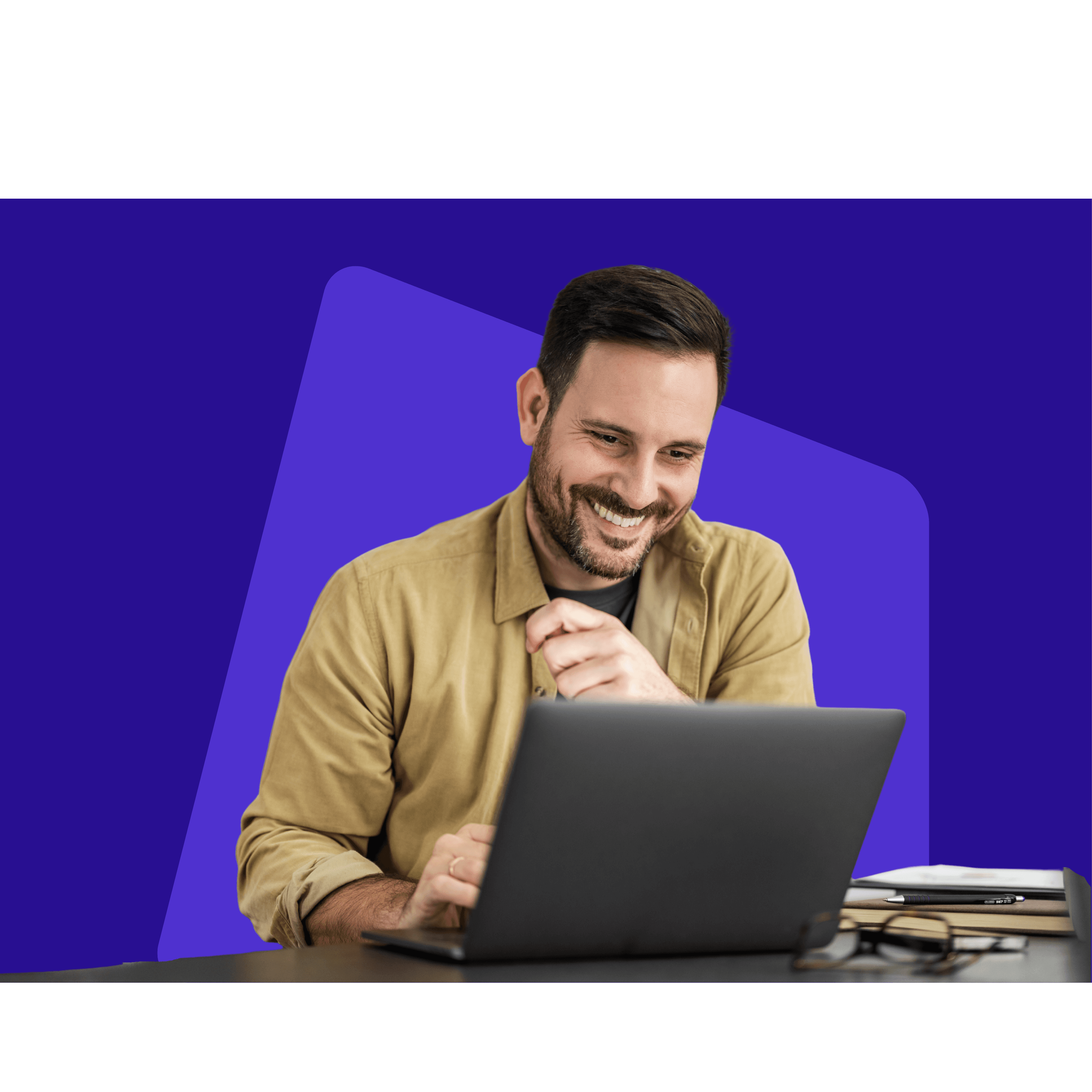 Digitális & AI kompetenciák