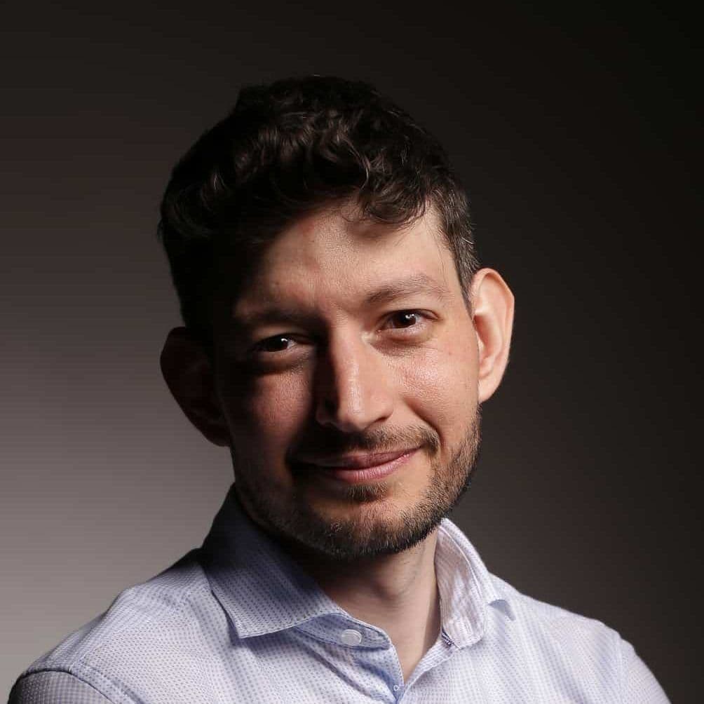 Szalai Ferenc